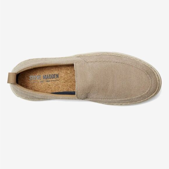 Loafers_&_Slip_Ons